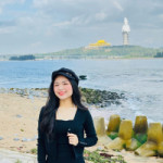 Nguyệt Uyển