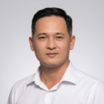Phạm Hà Phi