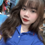 Ngọc Diễm Nguyễn