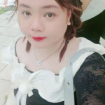 Nương Nguyễn