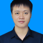 Thuật Võ