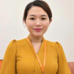 Đỗ Thị Như Tiến