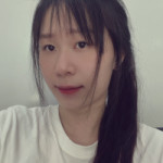 Trần Thị Quỳnh Như
