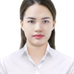 PHAM THI NHAN