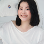 Mỹ Yên Phạm