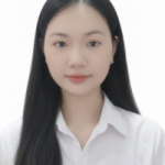 Kim Tuyến