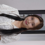 Hương Nguyễn