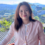 Mỹ Nguyễn Thị