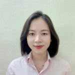Trần Thị Minh Đức