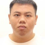 Tấn Triệu Phùng