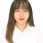 Nguyễn Thị Hồng Diễm