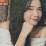 TRƯƠNG THỊ MỸ PHÚC