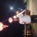 VŨ HOÀNG LINH
