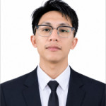 Dương Quốc Đạt
