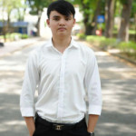Hiếu Nguyễn Trung