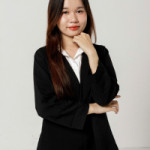 Phạm Thị Diễm Quỳnh