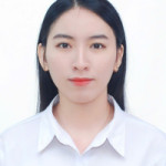 Chế Nguyệt Phượng