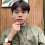 Hien Van Le