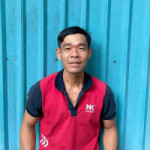 Dong Phan