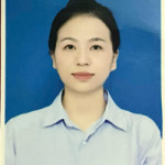 Thanh Cẩm Nguyễn thị