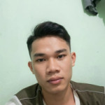 Đinh trân tâm