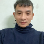 Phạm lê nhẫn