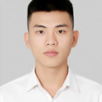 Nguyễn Văn Lâm