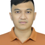 Nguyễn Bá Đại Dương