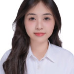 Nguyễn Thị Thanh Trúc