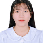 Võ Thị Phụng