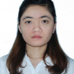 Lựu Võ