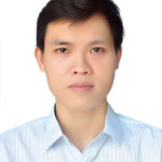 Trần Ngọc Tuân