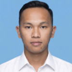 Nghĩa Đào Trọng