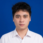 Đoàn Ngọc Thiện