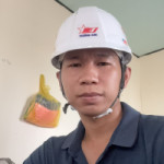 Nguyễn Quang Thi