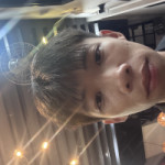 Nguyễn Quang Tín