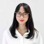 Mỹ Linh Phùng
