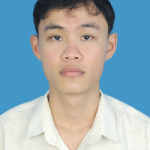 Nguyễn Tấn Lợi