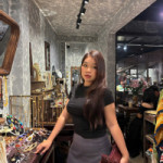 Tuyền Thanh