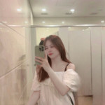 Diễm Sương Trần