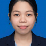 Huỳnh Thị Thanh Bình