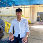 Phạm văn Siêm