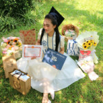 Trần Ngọc Mỹ Duyên