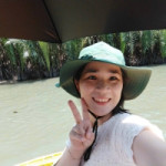 Đỗ Thị Thu Hà