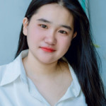 liễu Nguyễn