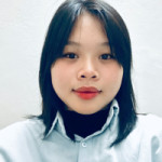 Lê Phan Kỳ Duyên