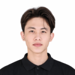 Tuấn Lê