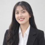 Nguyễn Thị Thu Hiền