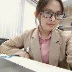 Thúy Vinh