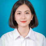 Nguyễn Thị Tiên